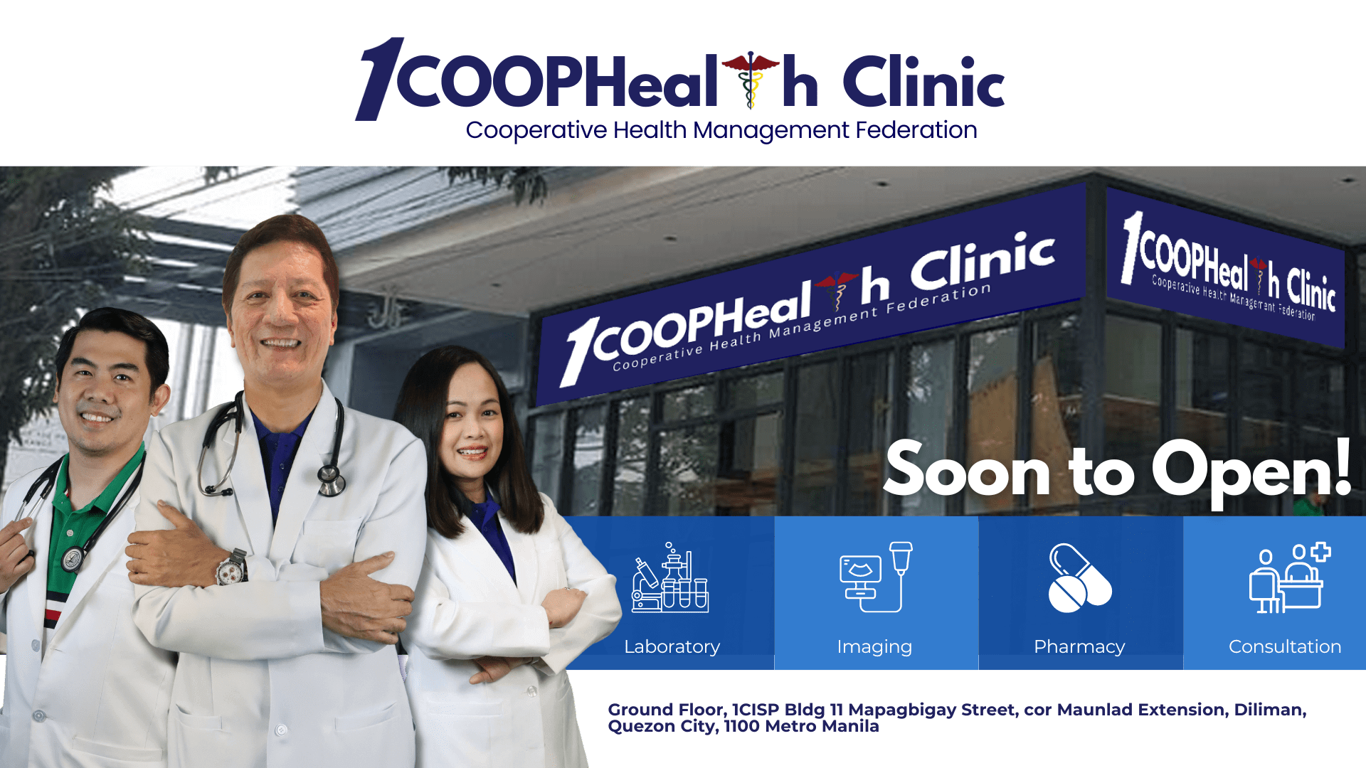 1CoopHealthClinicSoontoOpen-min