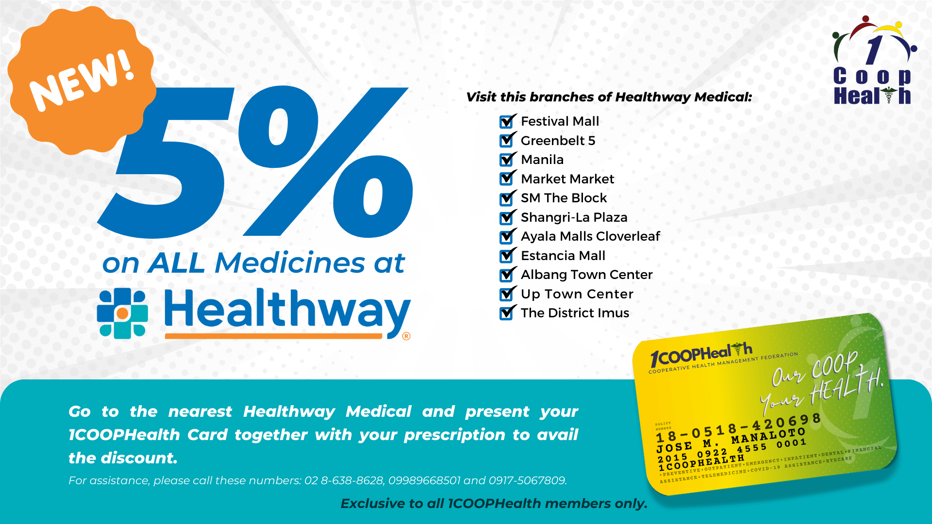 5PercentDiscountHealthwayPharmacyv2