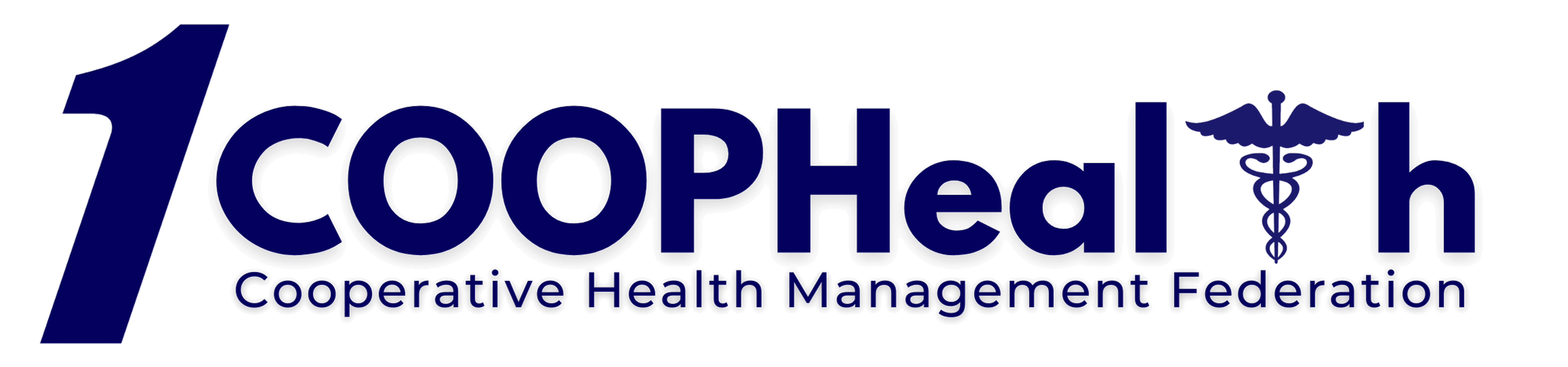 1COOPhealth