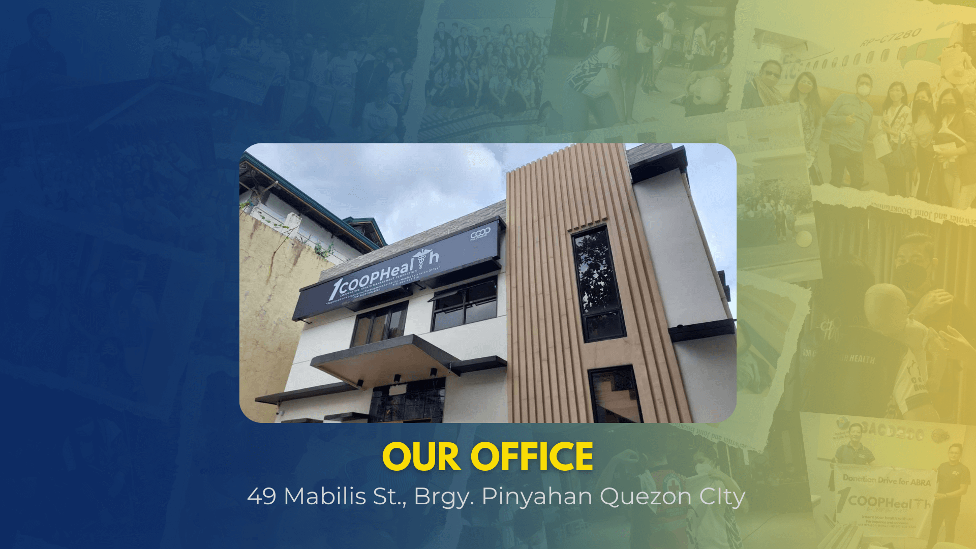 New-Office3-min